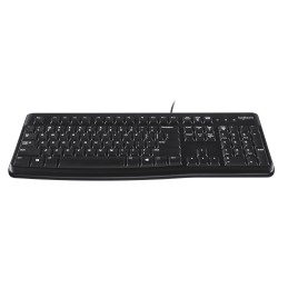 Logitech K120 for Business...